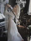bunny_alina_kim Altpins Profile Picture