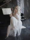 bunny_alina_kim Altpins Profile Picture