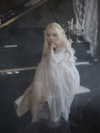 bunny_alina_kim Altpins Profile Picture