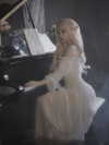 bunny_alina_kim Altpins Profile Picture