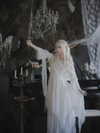 bunny_alina_kim Altpins Profile Picture