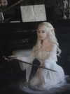 bunny_alina_kim Altpins Profile Picture