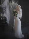 bunny_alina_kim Altpins Profile Picture