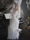bunny_alina_kim Altpins Profile Picture
