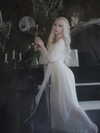 bunny_alina_kim Altpins Profile Picture