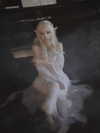 bunny_alina_kim Altpins Profile Picture