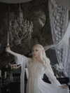 bunny_alina_kim Altpins Profile Picture