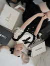 bunny_alina_kim Altpins Profile Picture