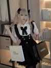 bunny_alina_kim Altpins Profile Picture