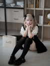 bunny_alina_kim Altpins Profile Picture