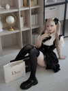 bunny_alina_kim Altpins Profile Picture