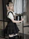 bunny_alina_kim Altpins Profile Picture
