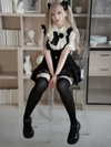 bunny_alina_kim Altpins Profile Picture