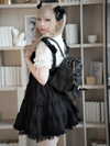 bunny_alina_kim Altpins Profile Picture