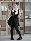 bunny_alina_kim Altpins Profile Picture