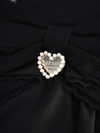 bunny_alina_kim Altpins Profile Picture