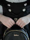 bunny_alina_kim Altpins Profile Picture