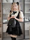 bunny_alina_kim Altpins Profile Picture