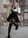 bunny_alina_kim Altpins Profile Picture