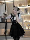 bunny_alina_kim Altpins Profile Picture