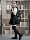 bunny_alina_kim Altpins Profile Picture