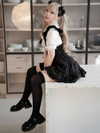 bunny_alina_kim Altpins Profile Picture