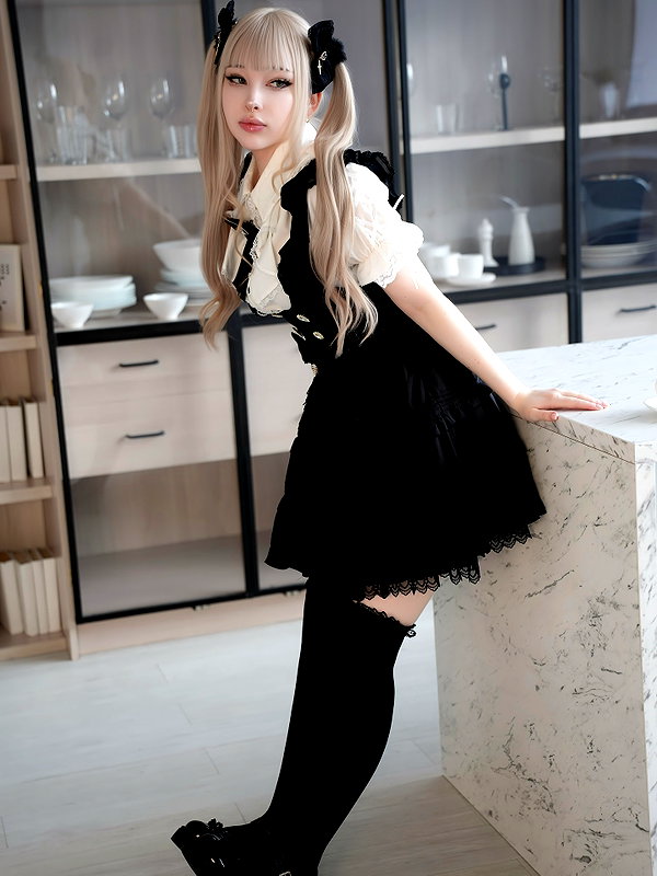 bunny_alina_kim instagram image archive image