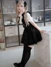 bunny_alina_kim Altpins Profile Picture