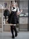 bunny_alina_kim Altpins Profile Picture