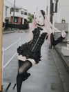 bunny_alina_kim Altpins Profile Picture