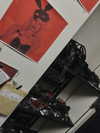 bunny_alina_kim Altpins Profile Picture