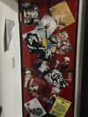 bunny_alina_kim Altpins Profile Picture