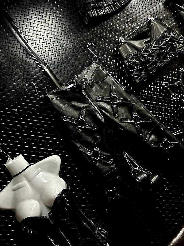 bunny_alina_kim instagram image archive image
