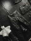 bunny_alina_kim Altpins Profile Picture