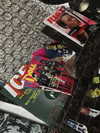 bunny_alina_kim Altpins Profile Picture