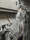 bunny_alina_kim Altpins Profile Picture