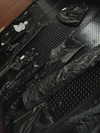 bunny_alina_kim Altpins Profile Picture