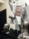 bunny_alina_kim Altpins Profile Picture