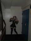 bunny_alina_kim Altpins Profile Picture