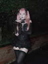 bunny_alina_kim Altpins Profile Picture