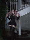 bunny_alina_kim Altpins Profile Picture