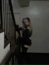 bunny_alina_kim Altpins Profile Picture