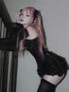 bunny_alina_kim Altpins Profile Picture