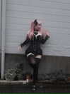 bunny_alina_kim Altpins Profile Picture
