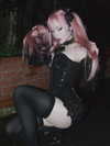 bunny_alina_kim Altpins Profile Picture