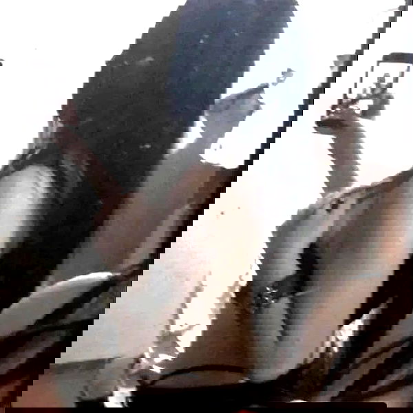 bunnyhoney_99 bunnyhoney_99 archive image