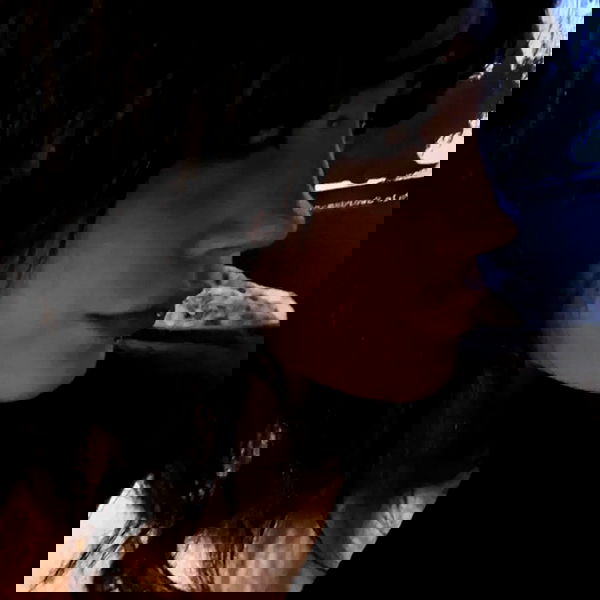 bunnyhoney_99 bunnyhoney_99 archive image