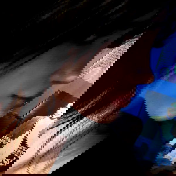 bunnyhoney_99 bunnyhoney_99 archive image