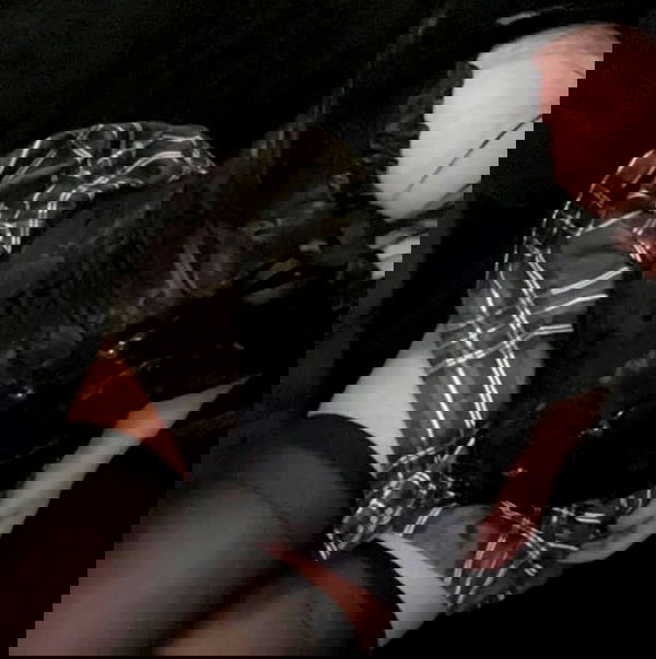 bunnyhoney_99 bunnyhoney_99 archive image