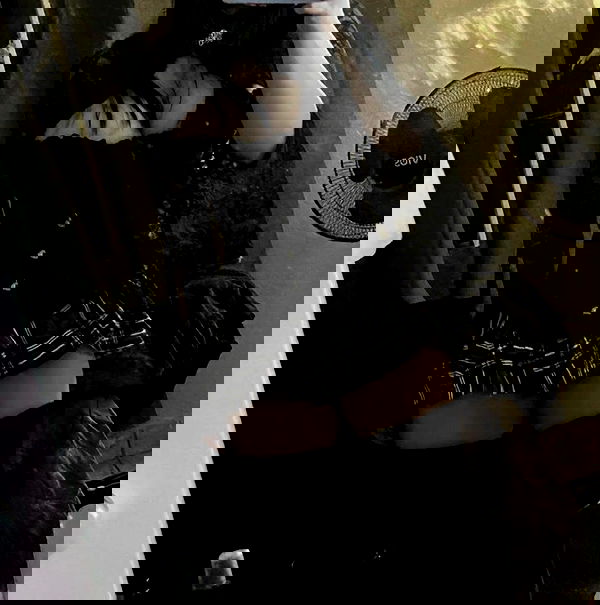 bunnyhoney_99 bunnyhoney_99 archive image